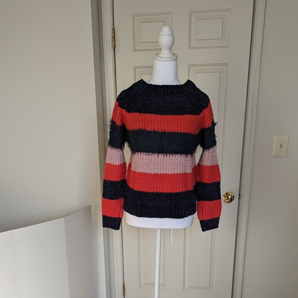 ONLY brand sweater Size M - NWOT